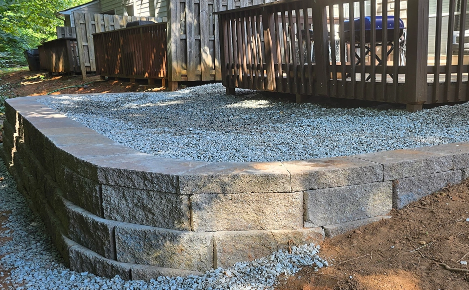 1000013268 - Copy (1)